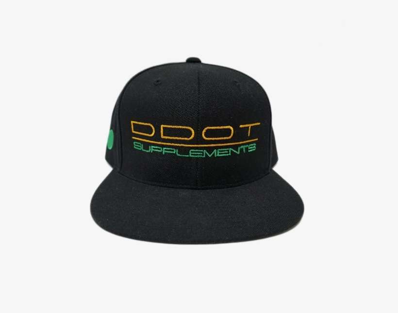 Snap Back Hat - Capitales De Québec Casquettes, transparent png download