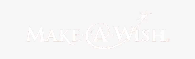 Learn More About How To Get Involved At Wish - Make A Wish Foundation, transparent png download