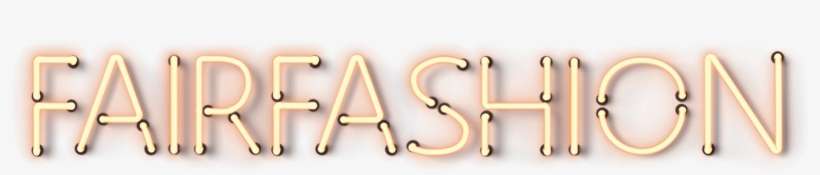 Cropped Logo Ffm - Calligraphy, transparent png download