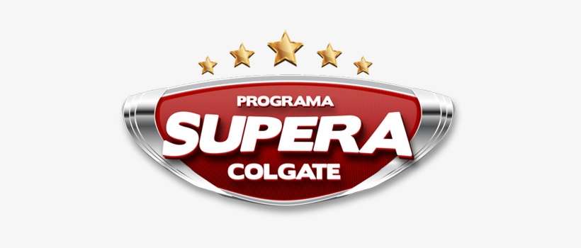 Promo Logos For Intranet Plataform - Emblem, transparent png download