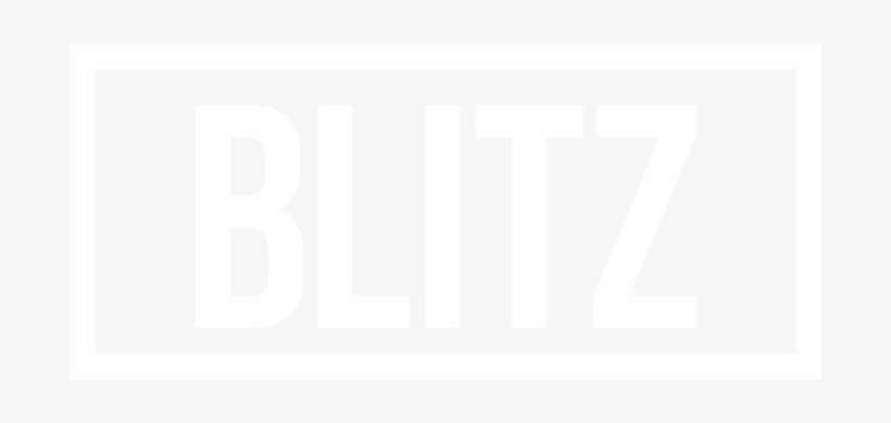 Account - Colorfulness, transparent png download