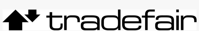 Class 6,7,8,9 And 10 Had A Trade Fair - Trance The Vocal Session, transparent png download