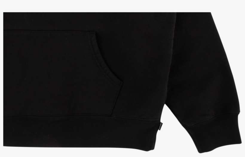 Supreme World Famous Crewneck, transparent png download