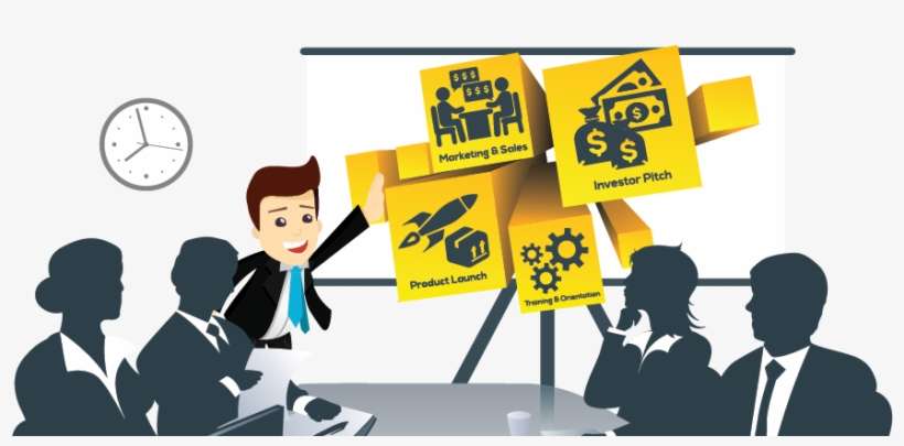 Small Business: What You Need To Know Nities And More, transparent png download