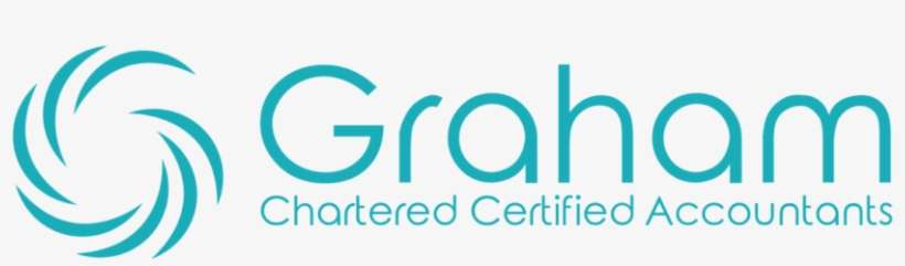 Cropped Logo Presentation E1446473821360 - Graphic Design, transparent png download