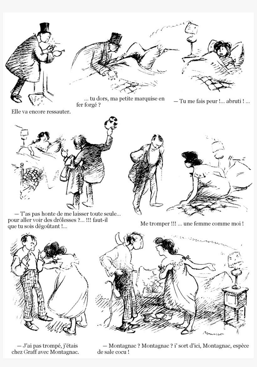 Mh 12 Poulbot D061 En Retard - Wikimedia Commons, transparent png download