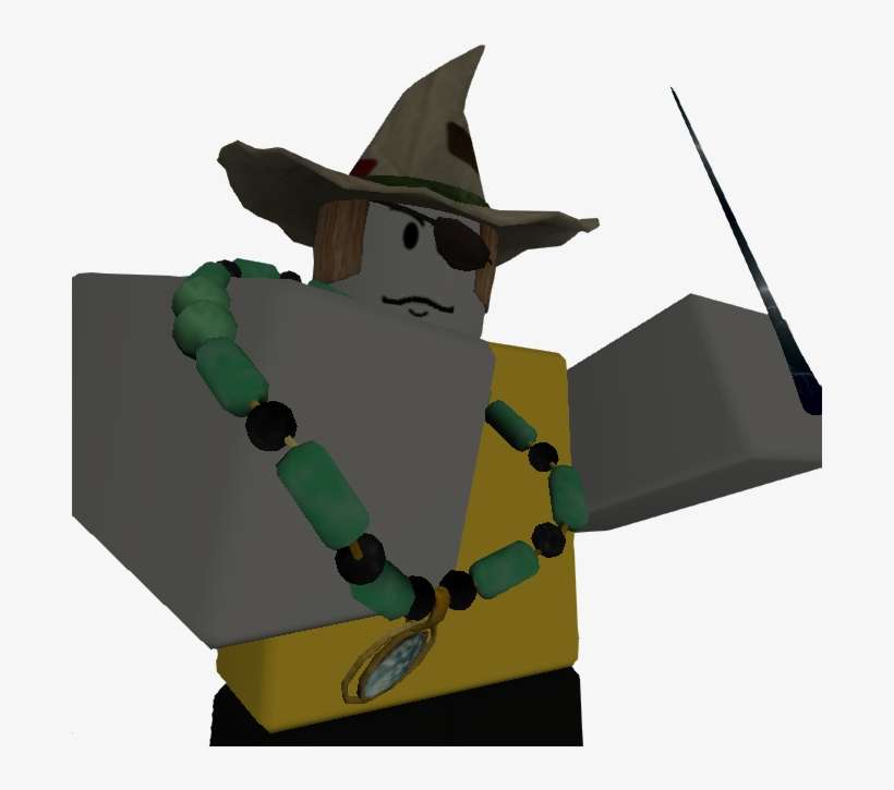 Gay Retard - Cartoon, transparent png download