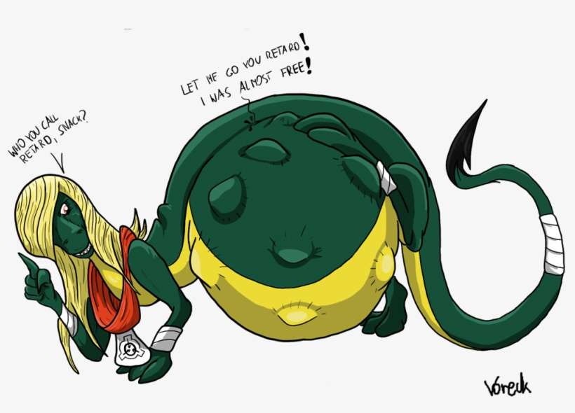 Who Do You Call Retard - Fur, transparent png download