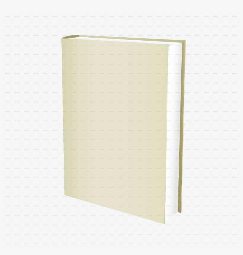 Presentation - Diary, transparent png download