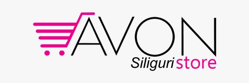 Avon New York - Community Relations, transparent png download