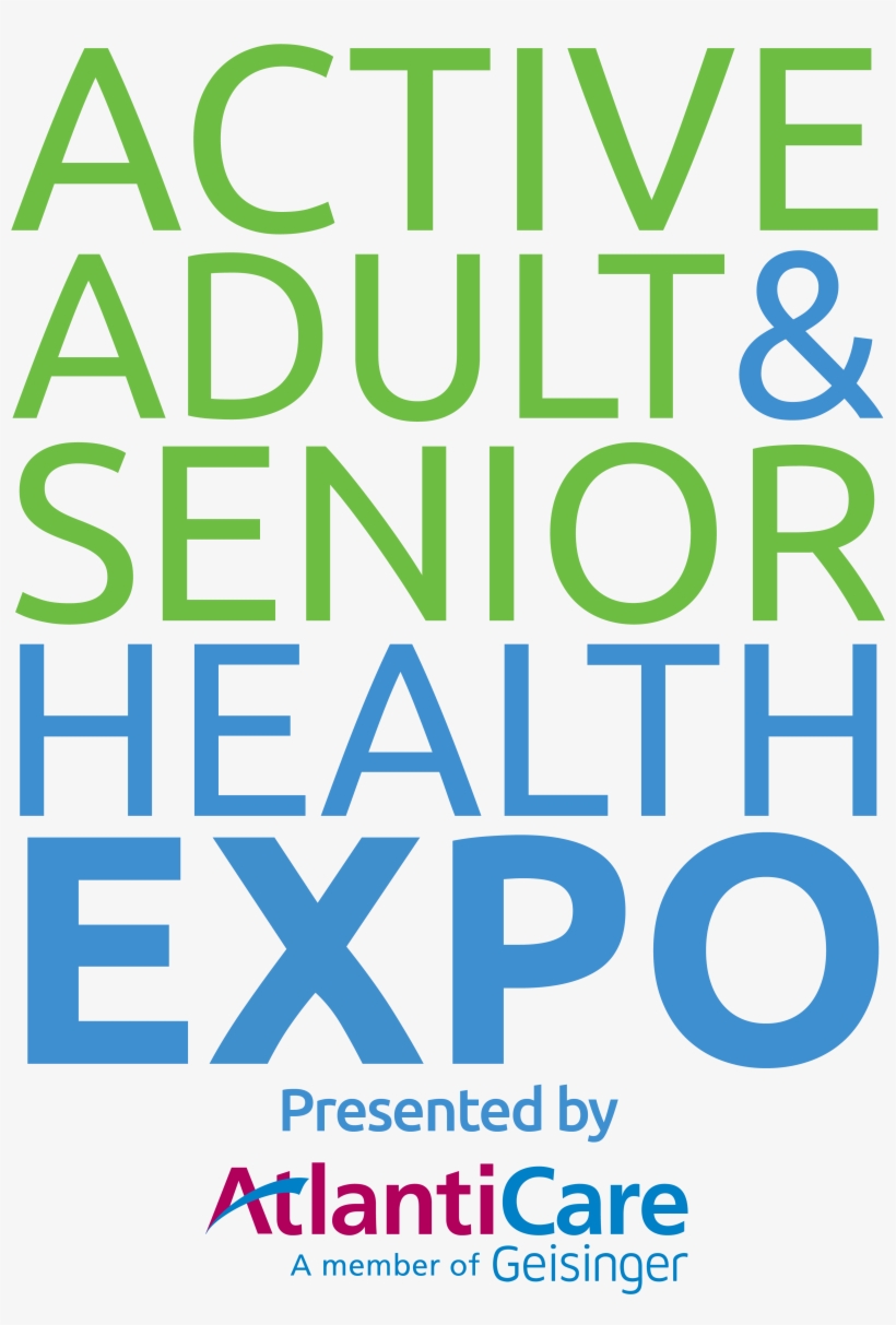 Senior Expo Png - Christmas Holiday Expo, transparent png download