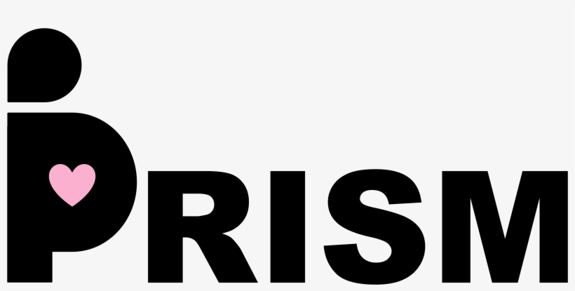 Pregnancy Reference Intervals For Safe Medicine - Nepal Tourism Board Logo, transparent png download