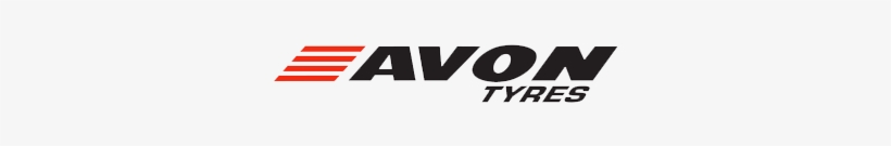 Bridgestone - Yokohama Tyres Logo Png, transparent png download