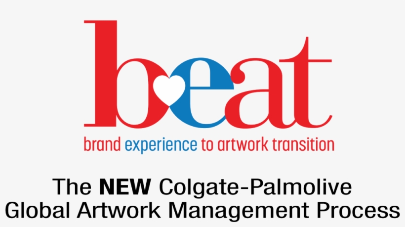 Beat Landing Page - Logo, transparent png download