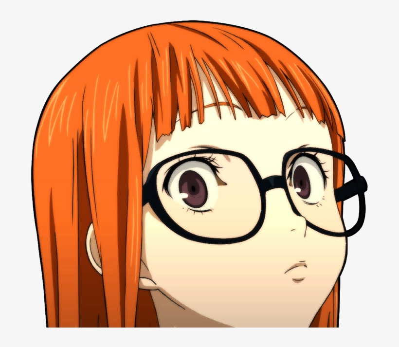 View Samegoogleiqdbsaucenao 1506997702177 , - Sonic Persona Crossover, transparent png download