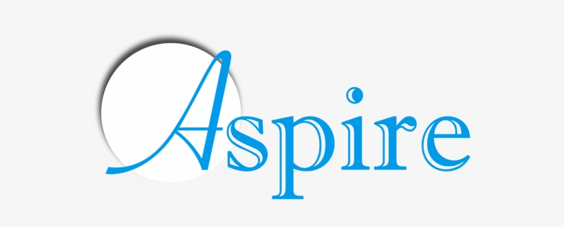 Aspire Adult Family Home, transparent png download