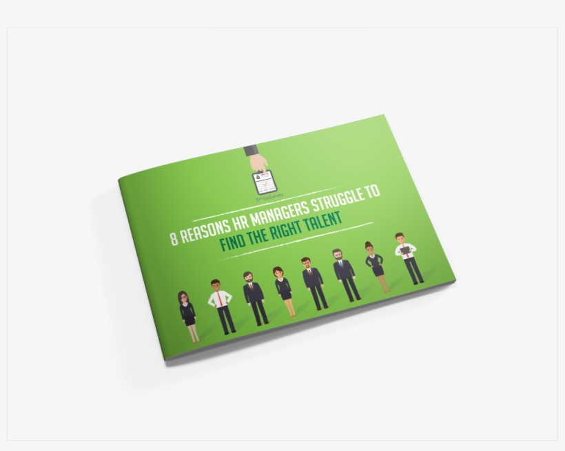 Sogosurvey-cover - Thumbnail, transparent png download