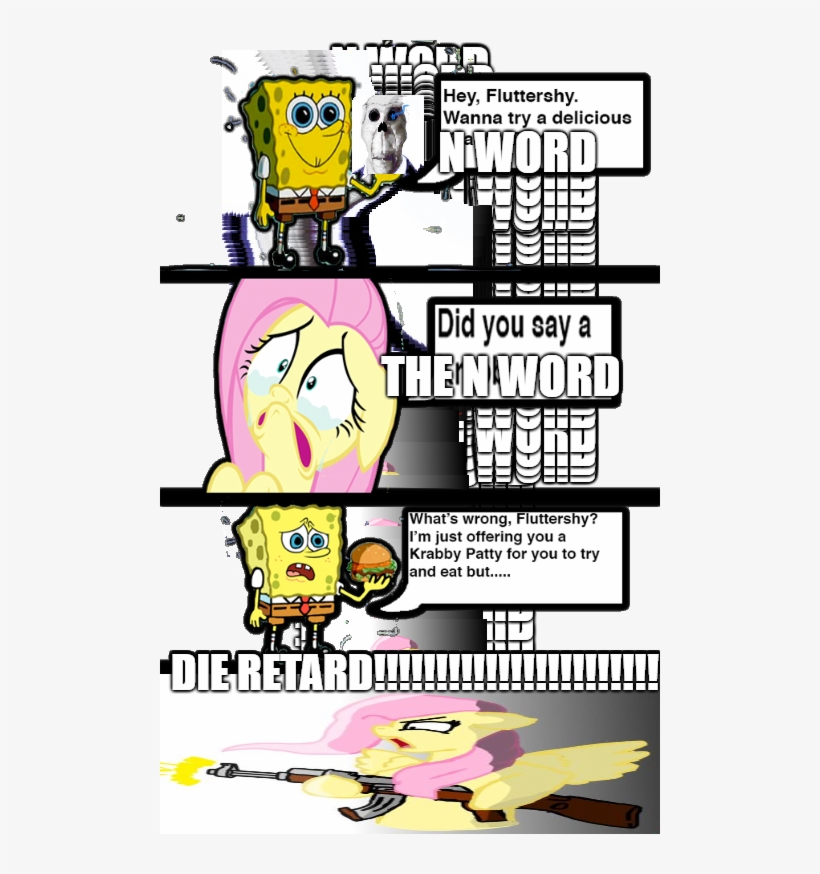 Cartoon, transparent png download