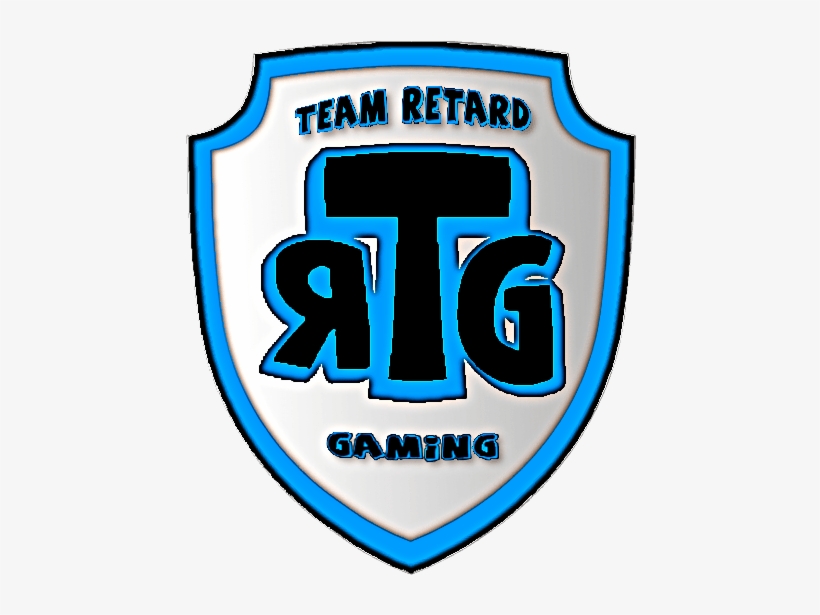 Emblem, transparent png download