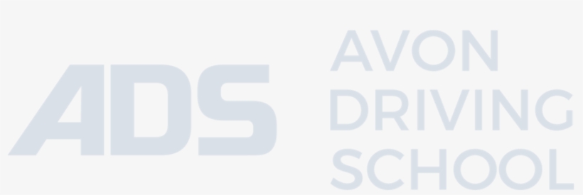 About Avon Driving School - Learning, transparent png download