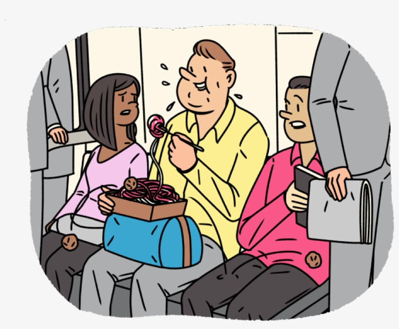 Janne Iivonen - Train, transparent png download