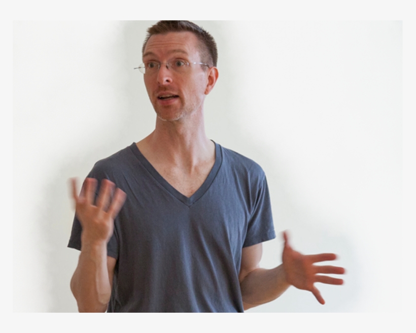 Mbd Teaching Copy Copy769x675 - Sign Language, transparent png download