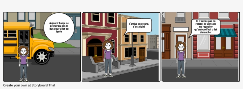 Le Retard - Cartoon, transparent png download