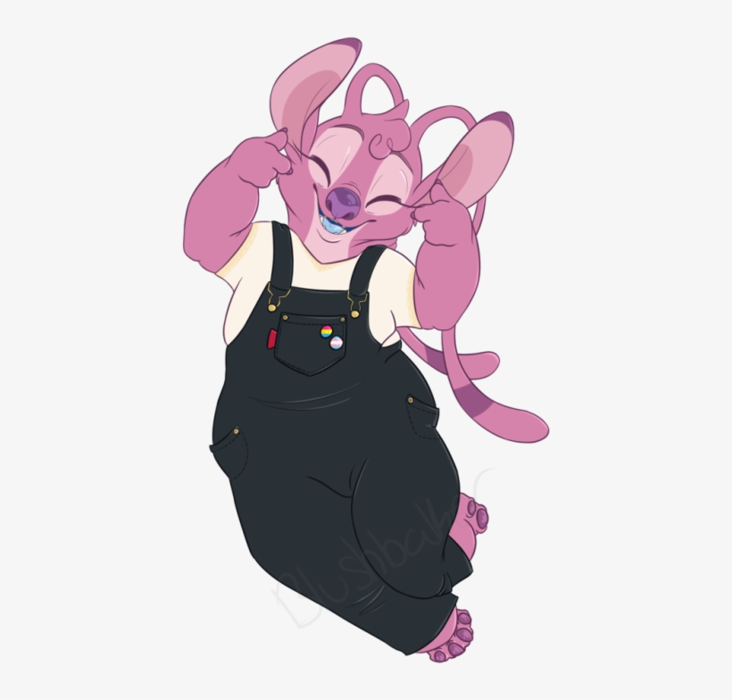 2 - Cartoon, transparent png download