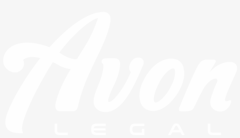 Avon Legal, transparent png download