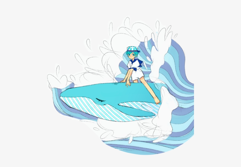 Cartoon, transparent png download