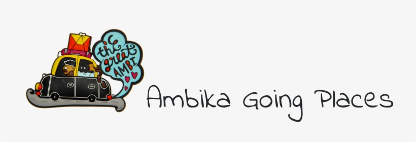 Chumbak Pvc Legendary Ambi Magnet, transparent png download