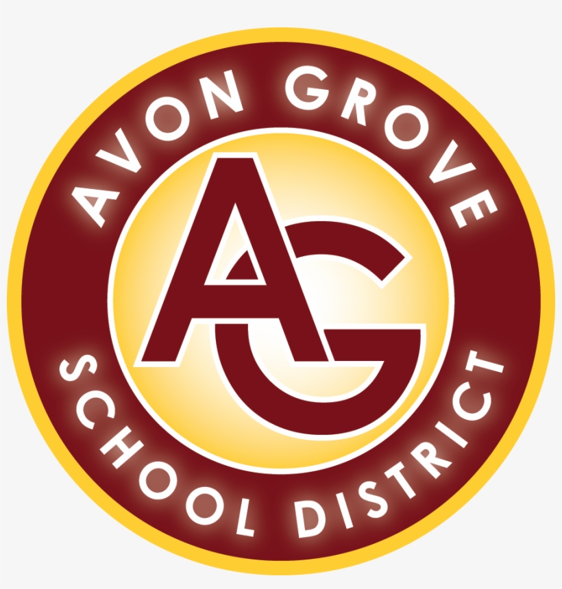 Special Education Case Summary Avon Grove School District - Avon Grove School District, transparent png download