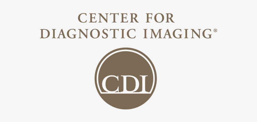 Avon - Diagnostic Imaging Center Of Excellence Logo, transparent png download