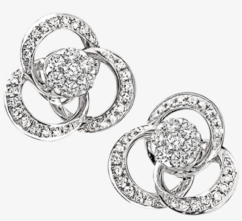 Clipart Royalty Free Stock K White Gold Spinning Spiral - Drawing, transparent png download