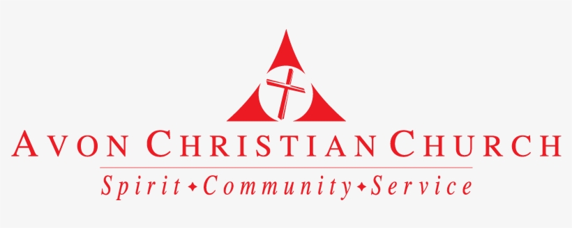 Avon Christian Church, transparent png download