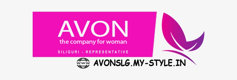 Lipstick, transparent png download