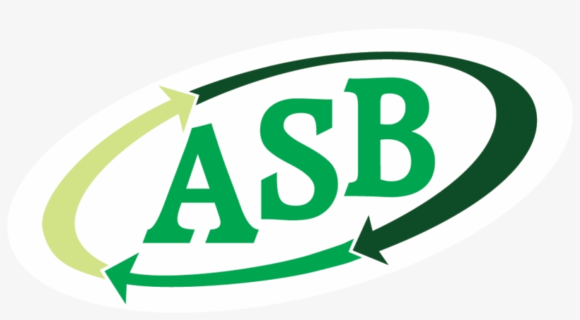 Waste Container, transparent png download