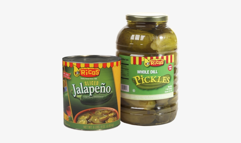 Ricos Cheese Sauce, Restaurant Style, White Queso -, transparent png download