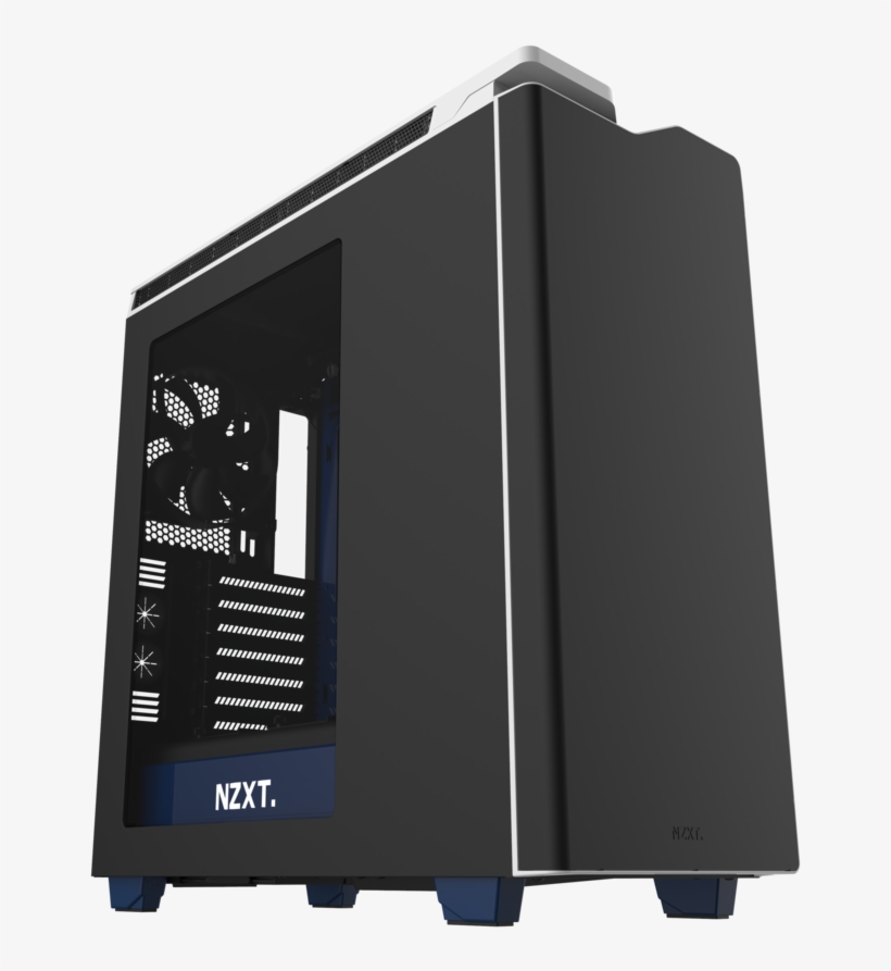 H440 Pc Building Simulator Limited Edition, transparent png download