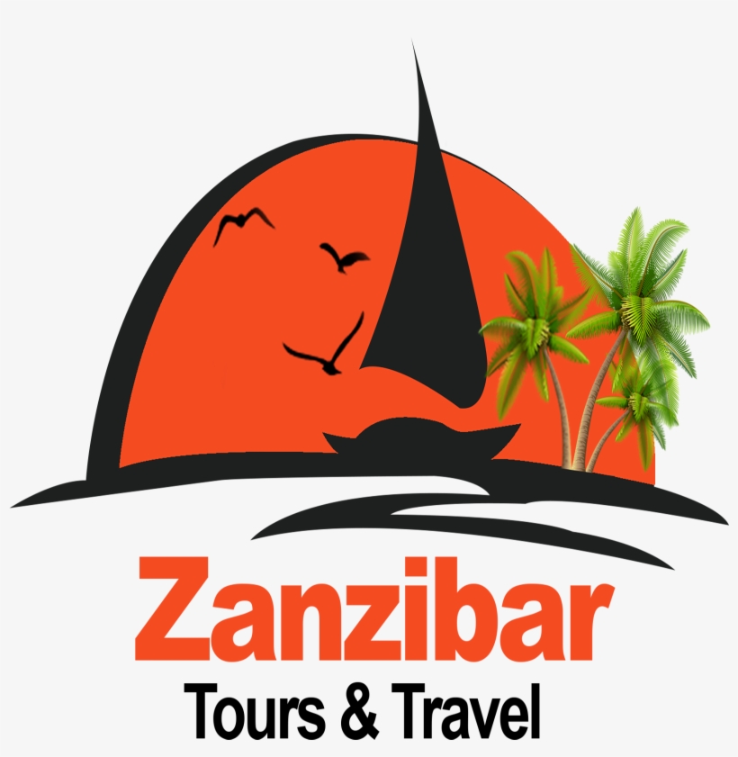 Travel, transparent png download