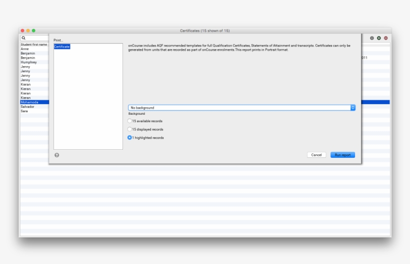 Drill 1 - 3 Macos - Macos, transparent png download