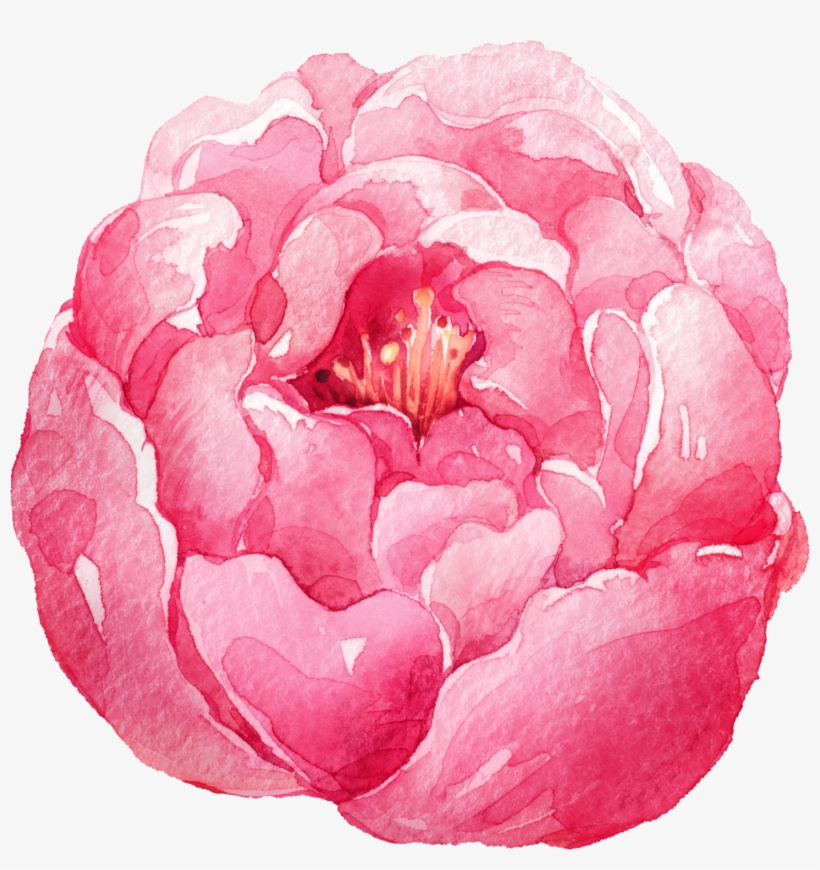 Passiongoldelements - May 2018 Calendar Desktop, transparent png download