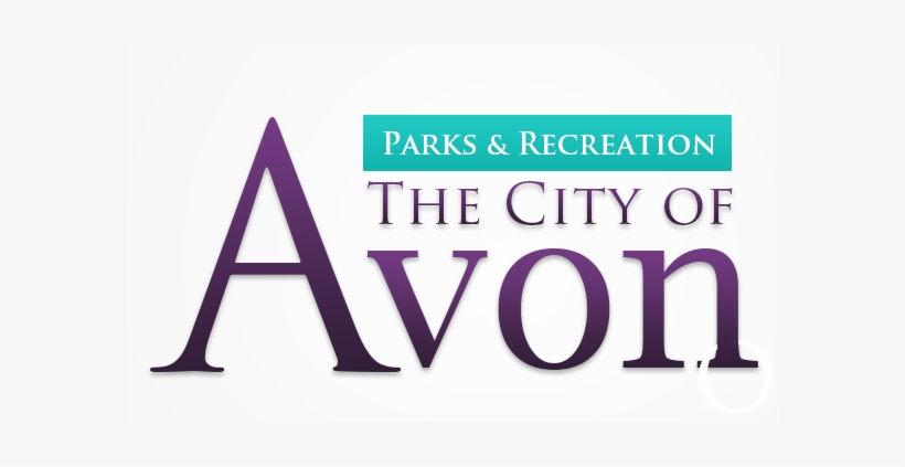 Avon Parks And Recreation - American College Of Medical Genetics And Genomics, transparent png download