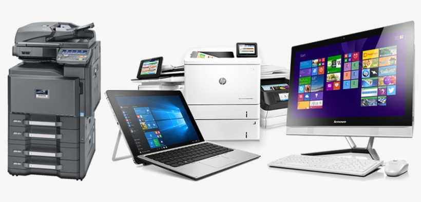 Venta De Computadoras - Computer, transparent png download