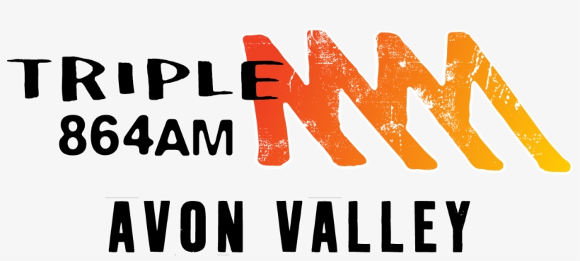 Triple M Central Queensland Logo, transparent png download