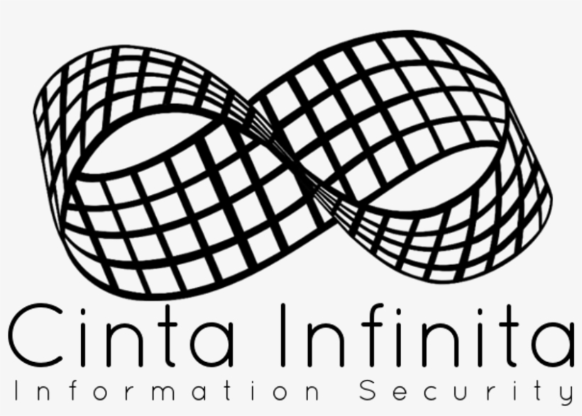 Tattoo, transparent png download