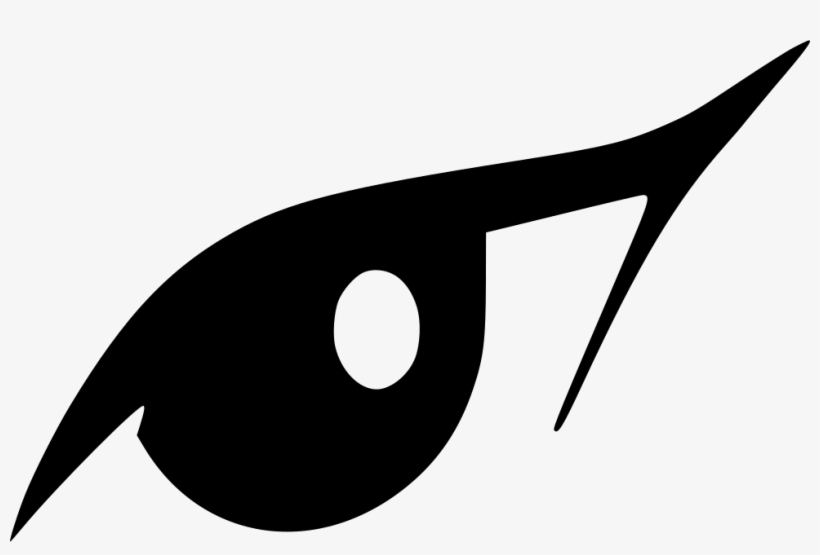 Anime Flat Cartoon Azerbaijan Comments - Portable Network Graphics, transparent png download