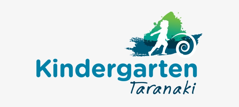 Logo Logo Logo Logo Logo - Kindergarten Program Ontario, transparent png download