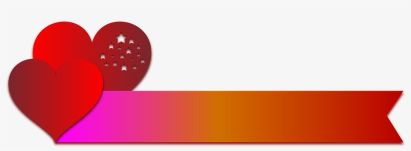 Tape-1992894 960 720 - Banner Arrow Tape Png, transparent png download