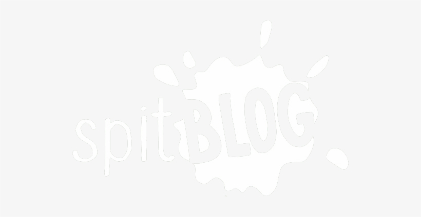 Spit-blog - Advertising, transparent png download